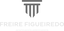 Logo Freire Figueredo